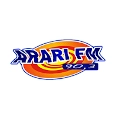 Rádio Arari - FM 90.3